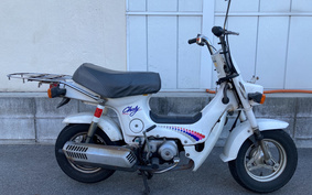 HONDA CHALY 50 CF50