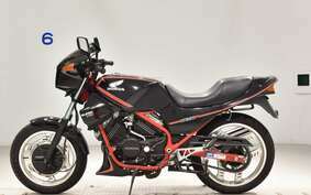 HONDA VT250FC MC08