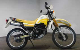 YAMAHA SEROW 225 1KH