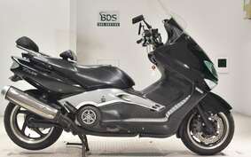 YAMAHA T-MAX500 Gen.2 2004 SJ04J