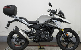 BMW R1100R 2022 0G31