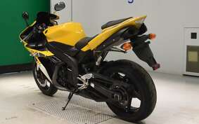 YAMAHA YZF-R1 2005 RN13