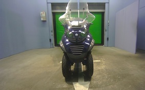 PIAGGIO MP3 250 M472