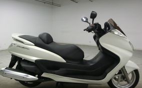 YAMAHA GRAND MAJESTY 250 2004 SG15J