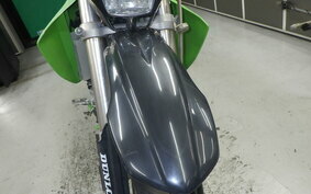 KAWASAKI KLX250 LX250E