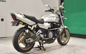 YAMAHA XJR1200 1995 4KG