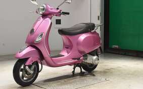 VESPA LX125IE