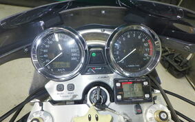 YAMAHA XJR1300 2002 RP03J