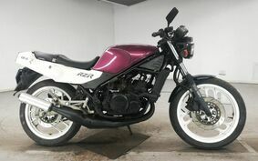 YAMAHA RZ250R 29L