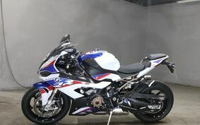 BMW S1000RR 2020 0E21