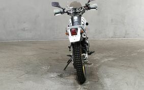 YAMAHA SEROW 250 DG17J