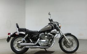 YAMAHA VIRAGO 250 3DM