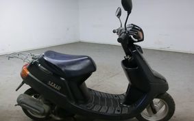 YAMAHA JOG APRIO 1995 4JP