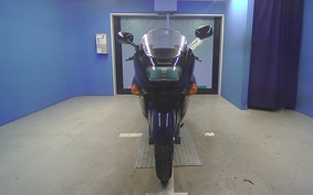 KAWASAKI ZX 1100 NINJA GEN 2 1999 ZXBD1X