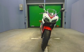 HONDA CBR400R NC47