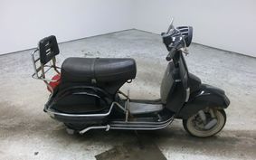 VESPA PX200E VSX1T