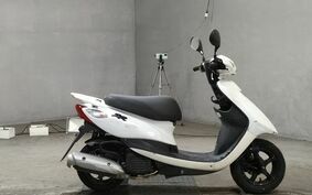 YAMAHA JOG ZR Evolution 2 SA39J