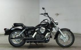 YAMAHA DRAGSTAR 250 VG05J