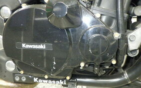 KAWASAKI ZX 1100 NINJA GEN 2 2000 ZXBD17