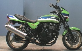 KAWASAKI ZRX400 2007 ZR400E