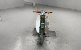 YAMAHA MATE 50 V50