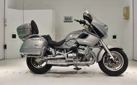 BMW R1200CL 2003