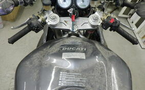 DUCATI SS1000DS 2005 V503A