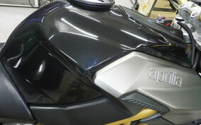 APRILIA SHIVER 750 2012 RA00