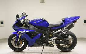 YAMAHA YZF-R1 2003 RN09