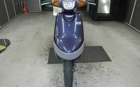 YAMAHA JOG APRIO 4JP