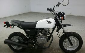 HONDA APE 100 HC07