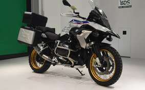 BMW R1250GS 2020 0J91