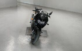 KAWASAKI NINJA 250R EX250K