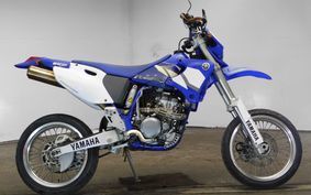 YAMAHA WR250F CG11W