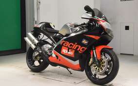 APRILIA RS250