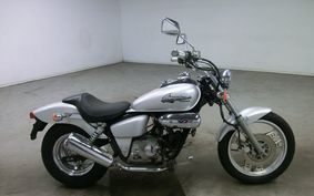 HONDA MAGNA 50 AC13