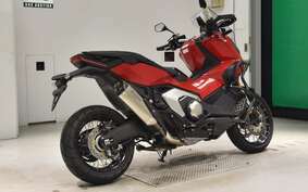 HONDA X-ADV 750 2023 RH10