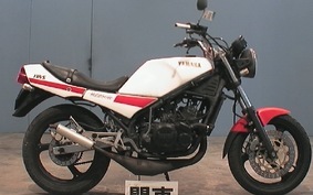 YAMAHA RZ250R 1985 29L