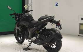 YAMAHA FZ25