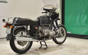 BMW R90 1975