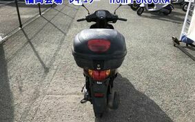 HONDA ﾀｸﾄ-4 AF79