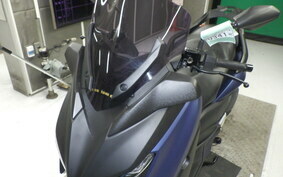 YAMAHA X-MAX 250 A SG42J