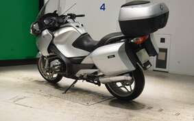 BMW R1200RT 2007 0368