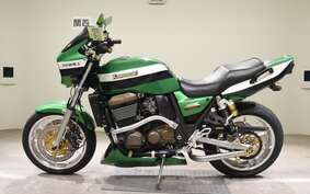 KAWASAKI ZRX1200 2005 ZRT20A