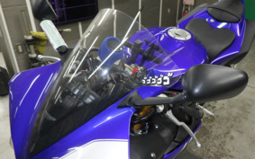 YAMAHA YZF-R1 2010