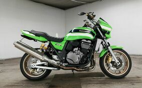 KAWASAKI ZRX1200 Daeg 2012 ZRT20D