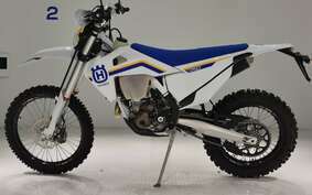 HUSQVARNA FE250