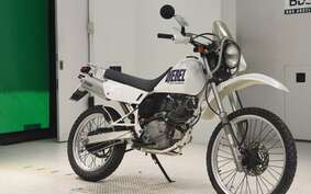 SUZUKI DJEBEL 200 (DR200SE) SH42A