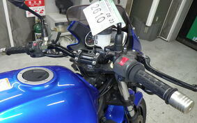 KAWASAKI ZRX1200 D 2010 ZRT20D