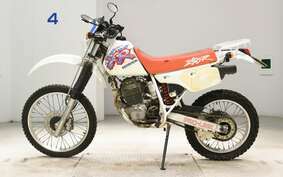 HONDA XR250R ME06